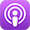 Apple Podcasts