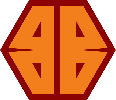 Body Banter Logo