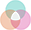 BMVC Logo