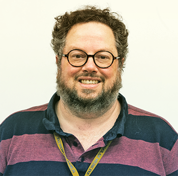 Jamie Chapman
