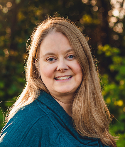 Tara Gaertner